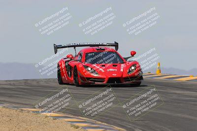 media/Mar-30-2025-Pro Autosports (Sun) [[34ff8f16e0]]/2-Blue-White Group/Main Race/